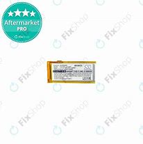 Image result for ipod nano 4th gen battery