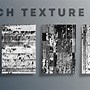 Image result for Glitch Y Texture Background