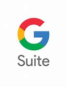Image result for G Suite Logo