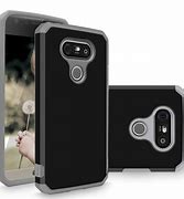 Image result for Best LG Cell Phone Case