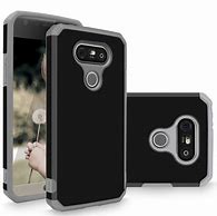 Image result for Protective Covers for LG Phones