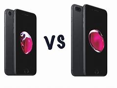 Image result for Difference Between iPhone 7 and 7s