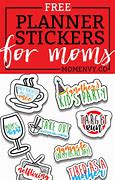 Image result for Free Wall Sticker SVG