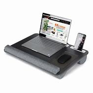 Image result for Lap Pad for iPhone and Wrist