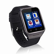 Image result for Qw09 Smartwatch