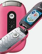Image result for Pebble Flip Phone