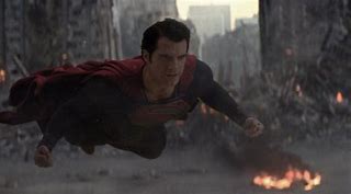 Image result for Superman Suit Flying