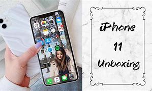 Image result for Set of iPhone Pics