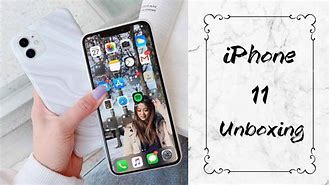 Image result for Setting Up iPhone 11