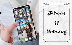 Image result for Setting Model of iPhone 11