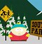 Image result for Cartman Face