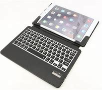 Image result for iPad Air 2 Cover with Keyboard