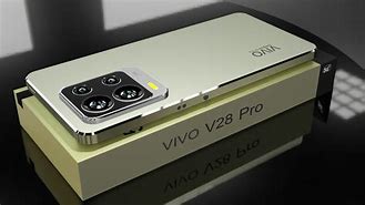 Image result for Vivo V28