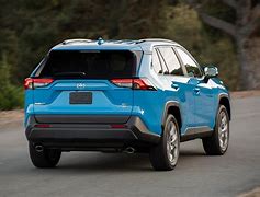 Image result for 2019 Rav 4 iPhone 6s
