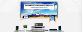 Image result for Home Audio Banners