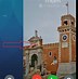 Image result for Call Background