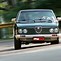 Image result for Alfa Romeo Brasil