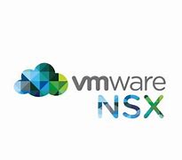 Image result for VMware NSX-T Logo