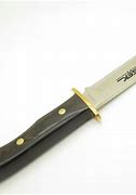 Image result for G Sakai Fixed Blade Knives
