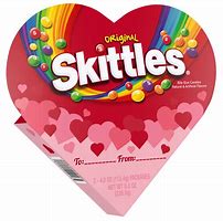 Image result for Be My Valentine Candy