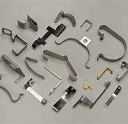 Image result for Retaining Clips Fasteners
