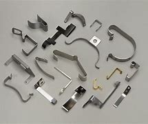 Image result for Best Push One Way Metal Clips