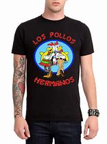 Image result for Los Pallos Shirt in Breaking Bad