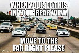 Image result for Rear View Meme