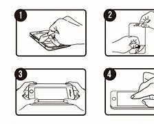 Image result for HP Screen Protector