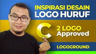 Image result for Logo Huruf Cnt