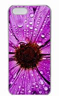 Image result for Back Cover for iPhone 5S