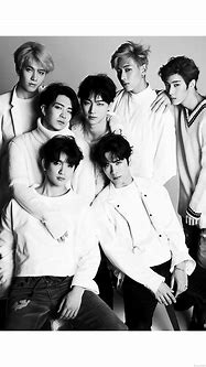 Image result for Got7 Photo Shoot