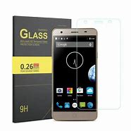 Image result for nokia n9 screen protectors