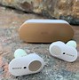 Image result for Bluetooth Earbuds Small Ears