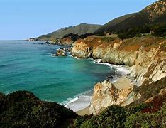 Image result for 125 Beach St., Santa Cruz, CA 95060 United States