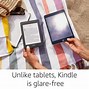 Image result for Kindle Paperwhite 10th Gen