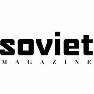 Image result for Sports Illustrated Soviet Boycott