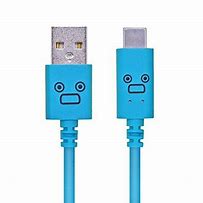 Image result for USB Type C Weiblich
