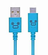 Image result for Type C USB Cable for iPhone