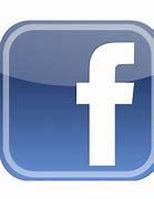 Image result for Latest Facebook Icon