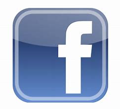Image result for Facebook. Add Logo