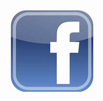 Image result for Facebook Logo By