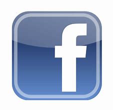 Image result for Facebook Icon PNG Download