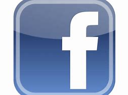 Image result for Facebook Icon Green Transparent