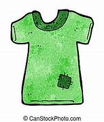 Image result for Old Shirt Cartoon Pic