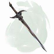Image result for Magic Sword Weapon