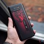Image result for Rog Phone Limited Editions