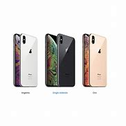 Image result for iPhone XS Mzn