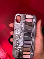 Image result for iPhone Case Makeup