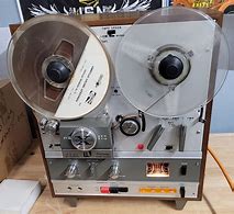 Image result for Akai Reel to Reel Recorders